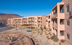 Worldmark Moab