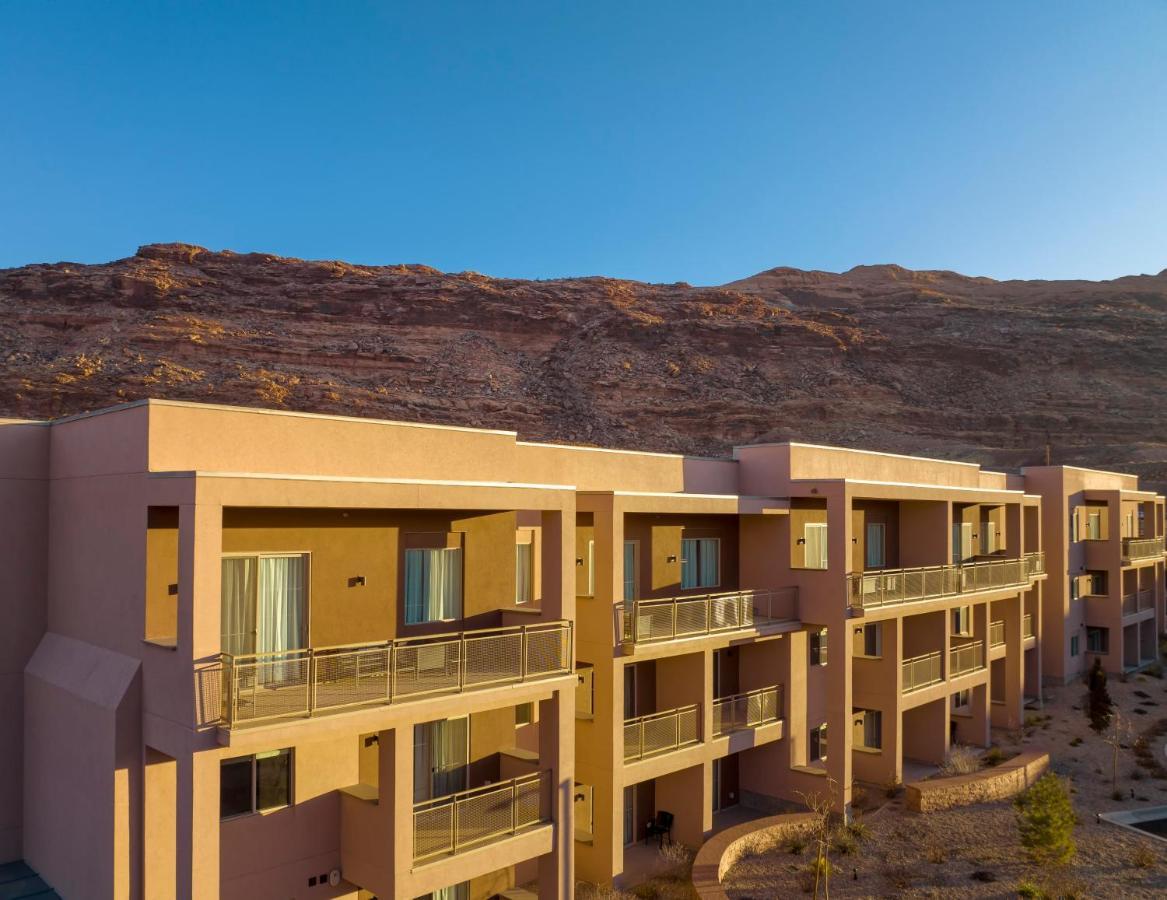 Worldmark 모아브 외부 사진
