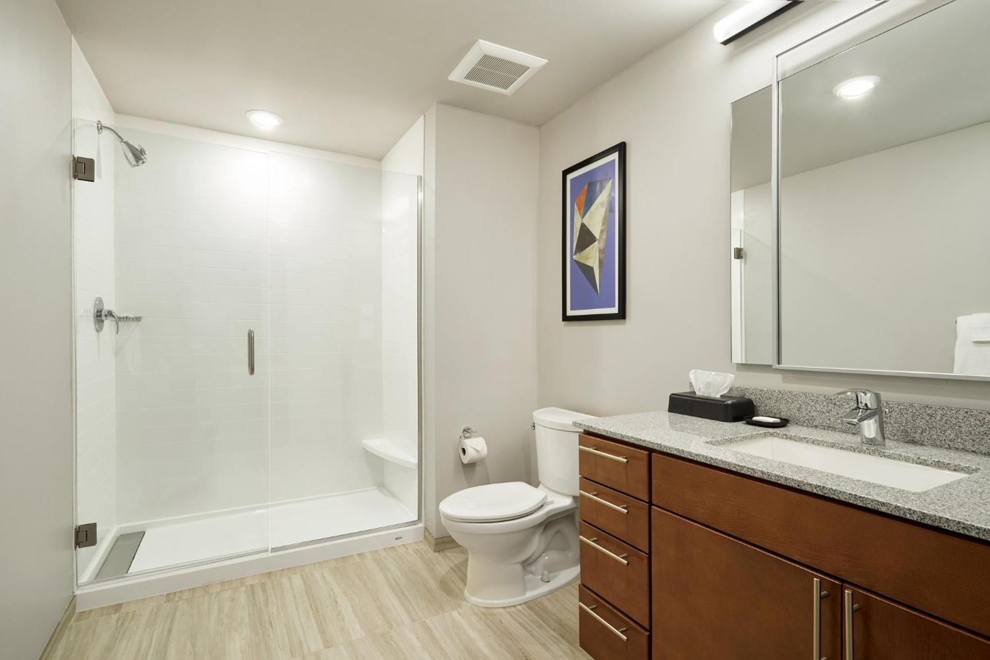 Worldmark 모아브 외부 사진